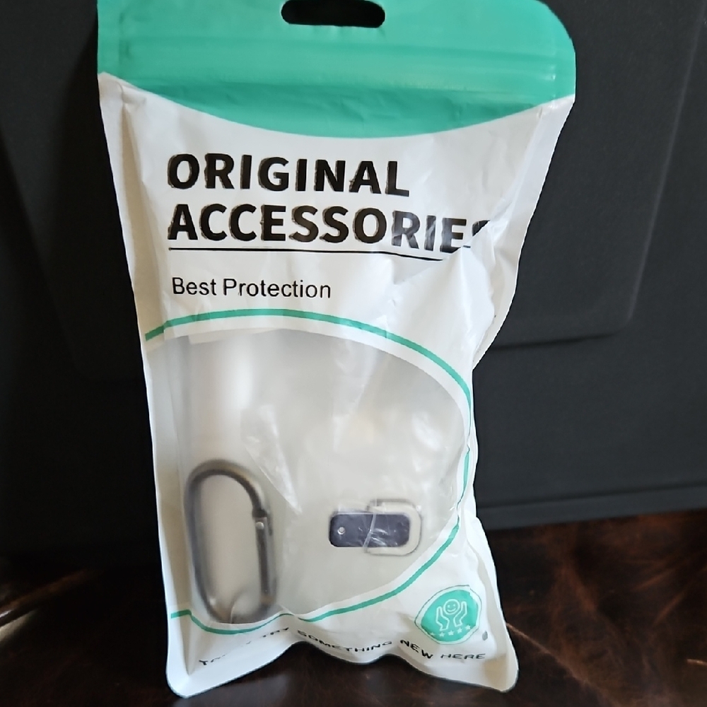 Bose Ultra 0